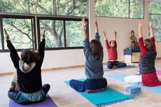 vedic_yoga_courses