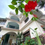 accommodation_6308-300-3