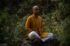 Awareness in spiritual practice