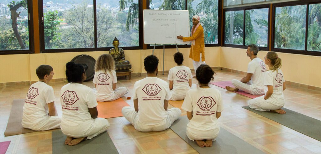 Vedic-Yoga-Centre-Ayurveda-0931