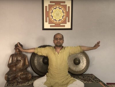 kriya