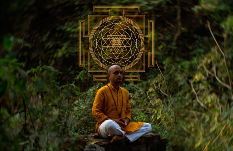 yantra-kriya-2482-slider-mob-800