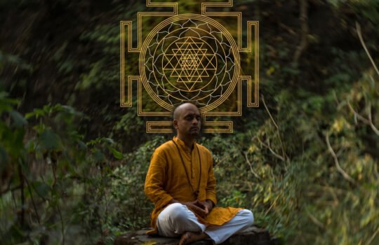 yantra-kriya-2482-slider-mob-1200