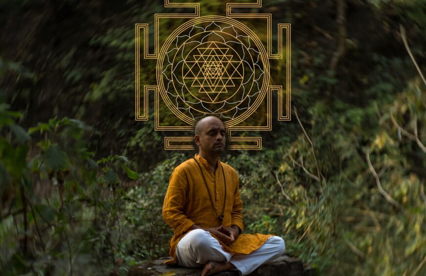 yantra-kriya-2482-slider-mob-1200