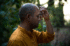 Mantra chanting