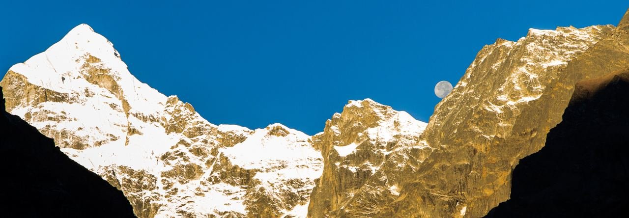 photo_2025-10-24 11.41.01