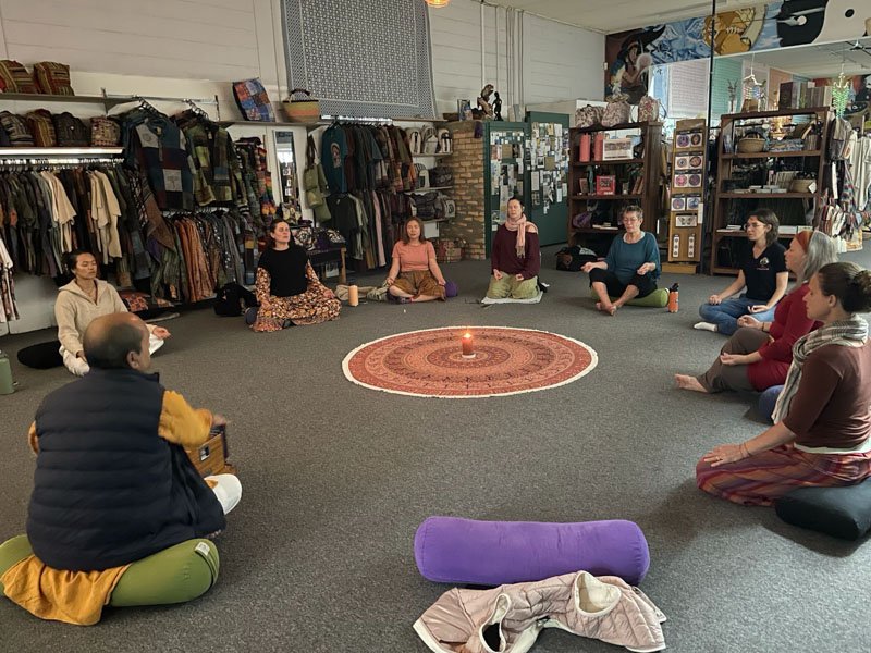 8bd50b64-285c-4c6b-aaee-389b95b66575