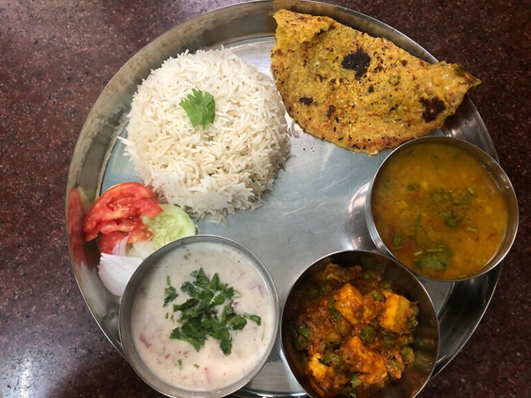 PHOTO-2025-12-05-18-41-46