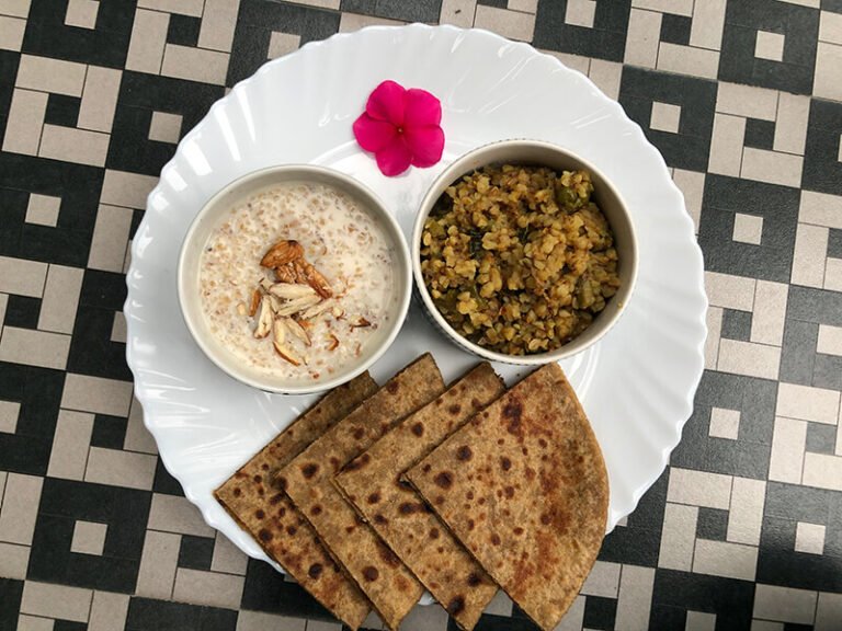 PHOTO-2025-12-05-18-41-51-2