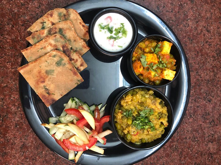 PHOTO-2025-12-05-18-41-51