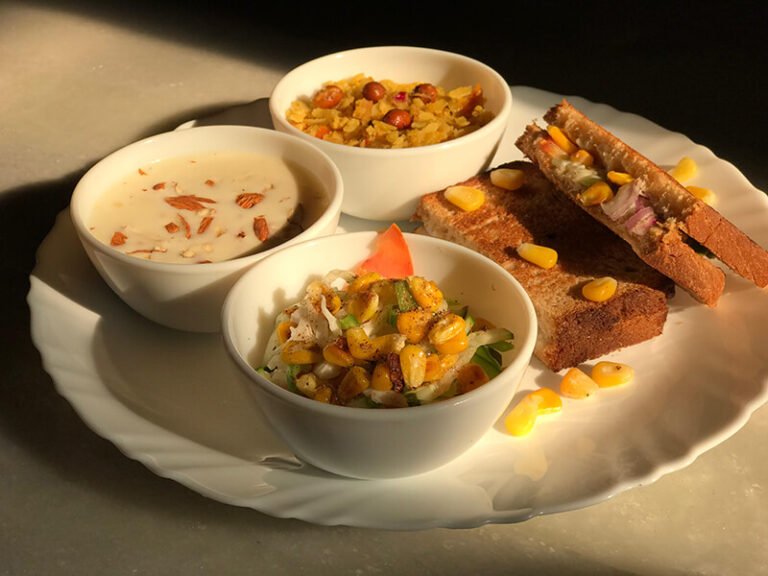 PHOTO-2025-12-05-18-41-54