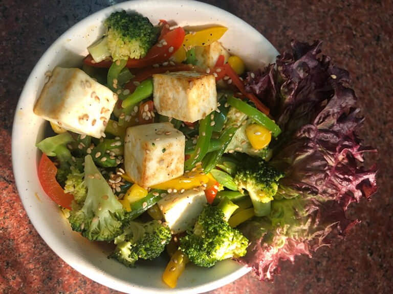 PHOTO-2025-12-05-18-42-01