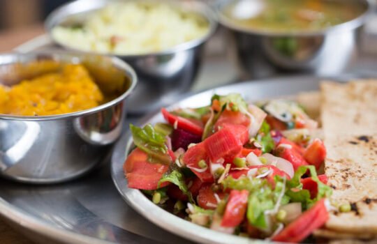 Ayurveda – accomodation-food-9902-800