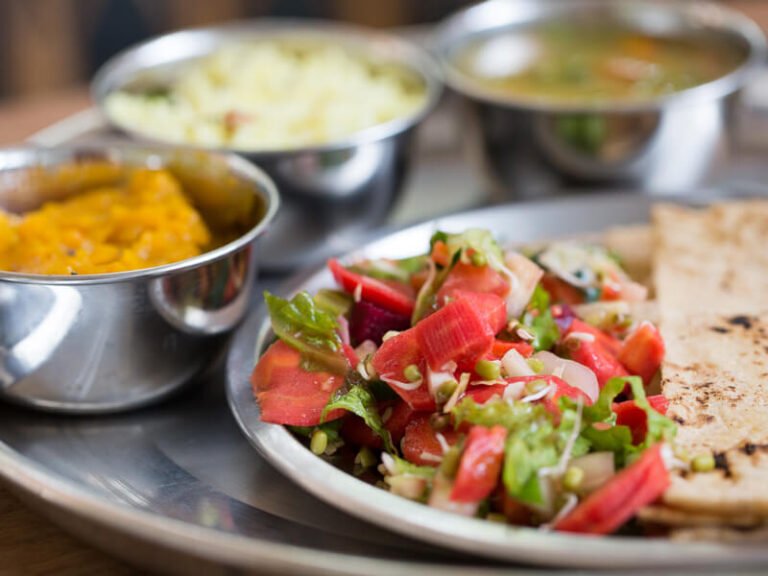 Ayurveda – accomodation-food-9902-800