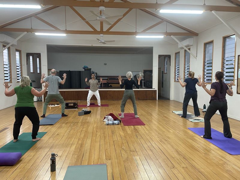 b426621c-b641-4da0-ba84-d22272aa6fd4