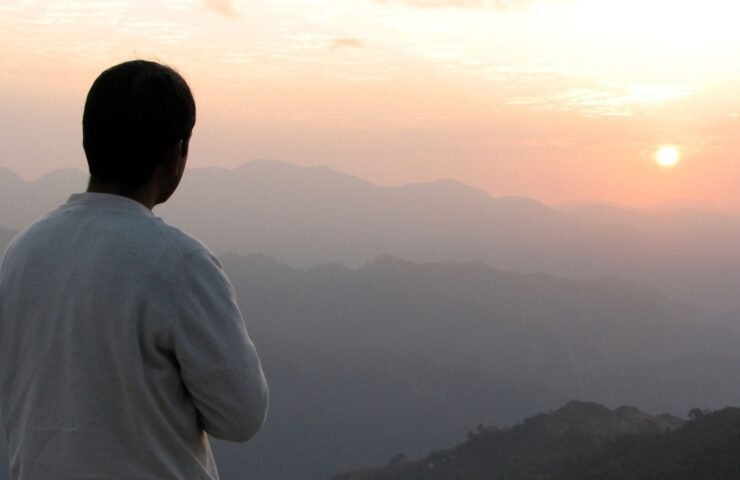 Copy of Makar Sankranti photos (Presentation)