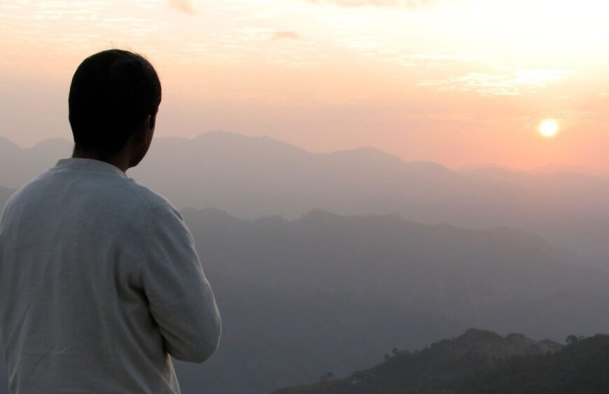 Copy of Makar Sankranti photos (Presentation)